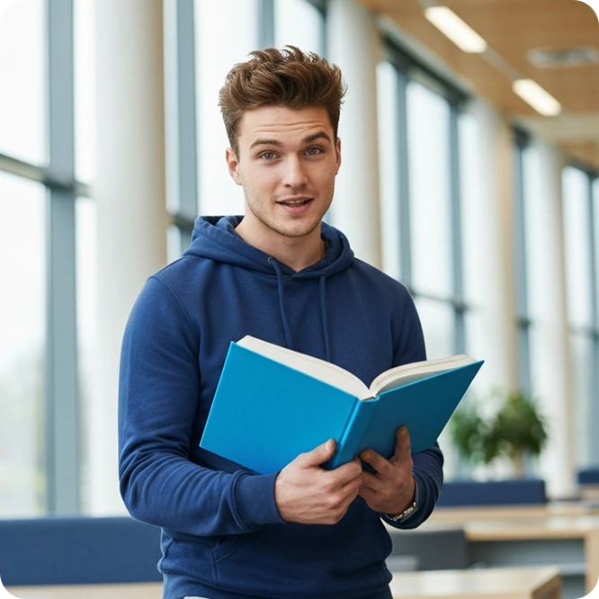 about-image